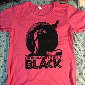 t shirts